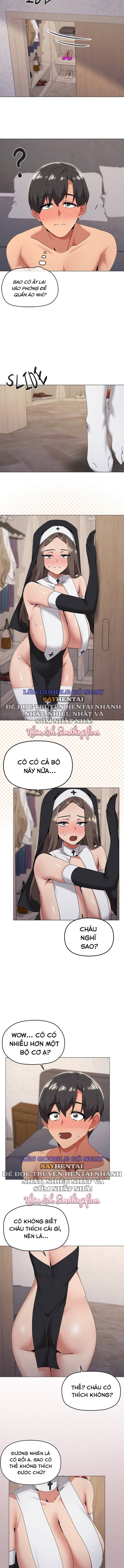 gia-dinh-co-chuyen-gi-the-chap-74-2 integer