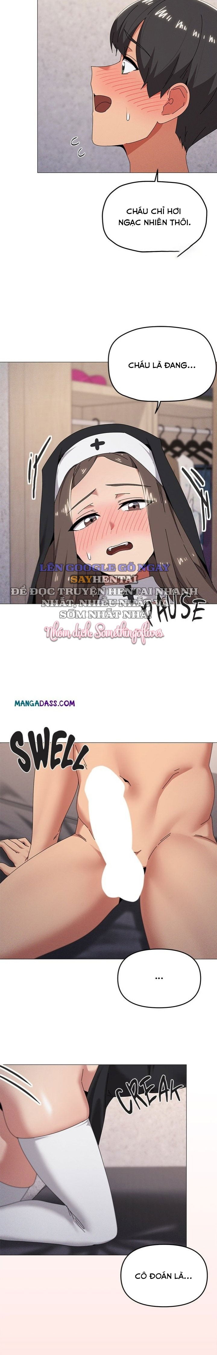 gia-dinh-co-chuyen-gi-the-chap-74-4 integer