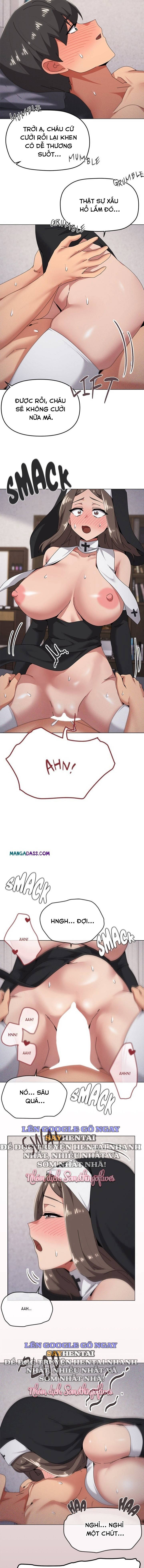 gia-dinh-co-chuyen-gi-the-chap-74-9 integer