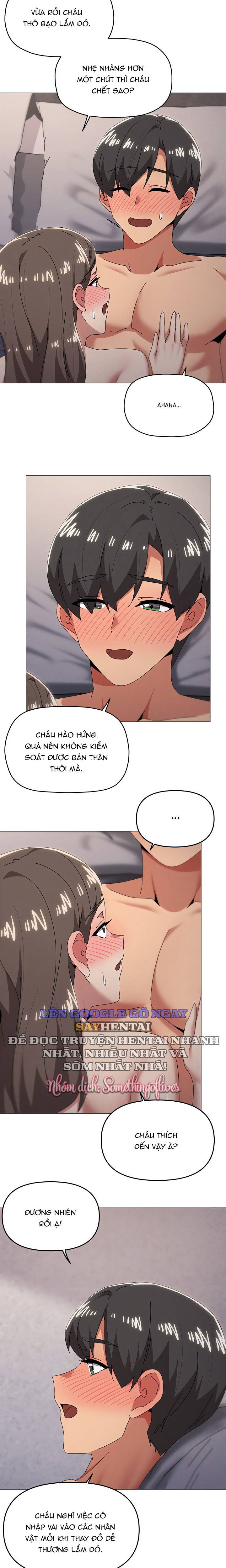 gia-dinh-co-chuyen-gi-the-chap-75-2 integer