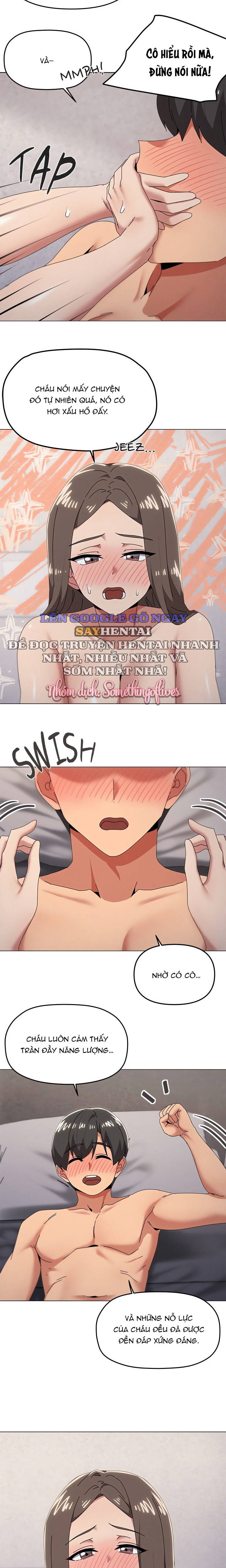 gia-dinh-co-chuyen-gi-the-chap-75-3 integer