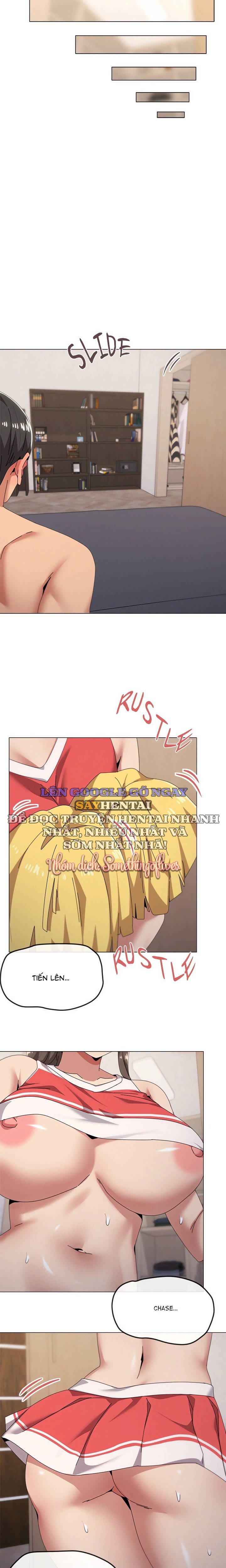 gia-dinh-co-chuyen-gi-the-chap-75-7 integer