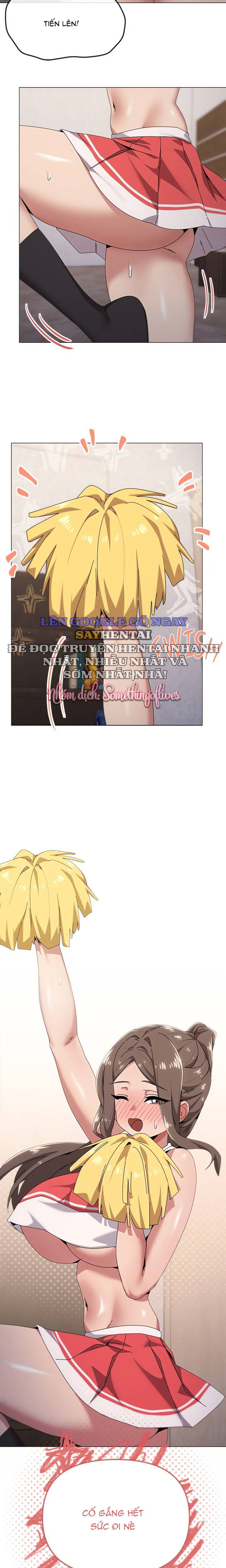 gia-dinh-co-chuyen-gi-the-chap-75-8 integer