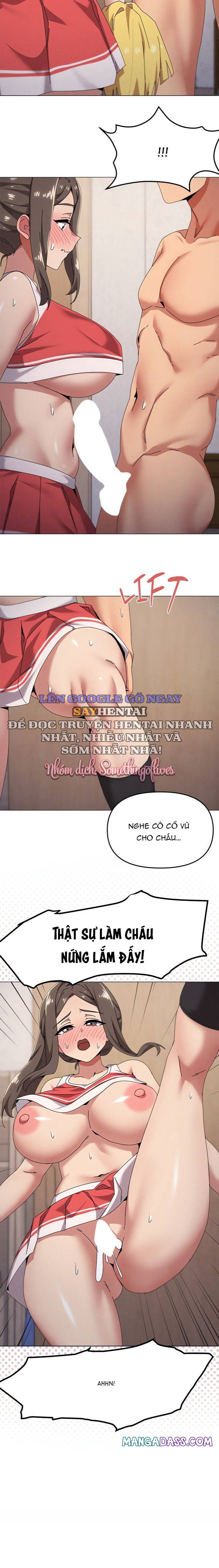 gia-dinh-co-chuyen-gi-the-chap-75-10 integer