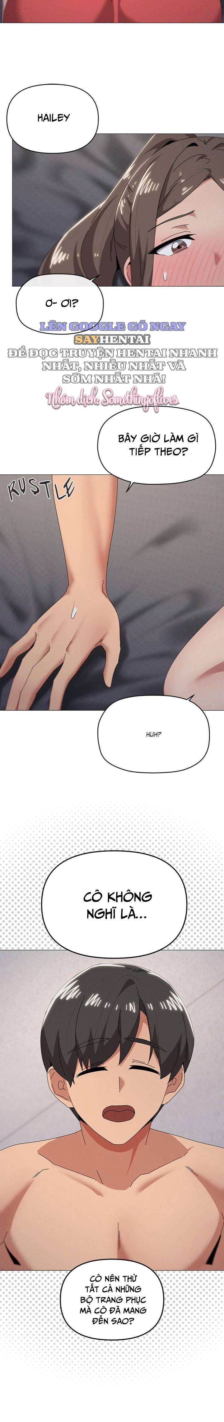 gia-dinh-co-chuyen-gi-the-chap-76-4 integer