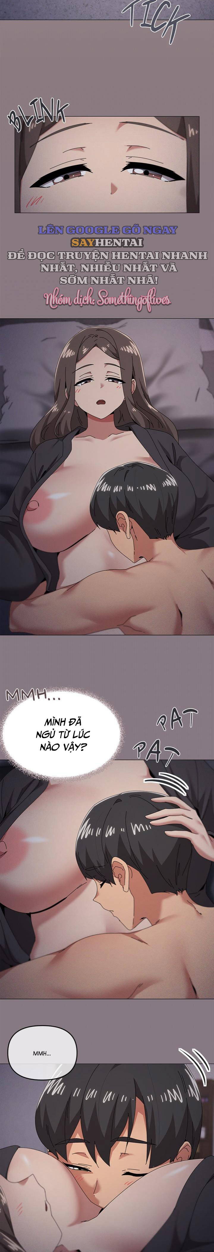 gia-dinh-co-chuyen-gi-the-chap-76-6 integer