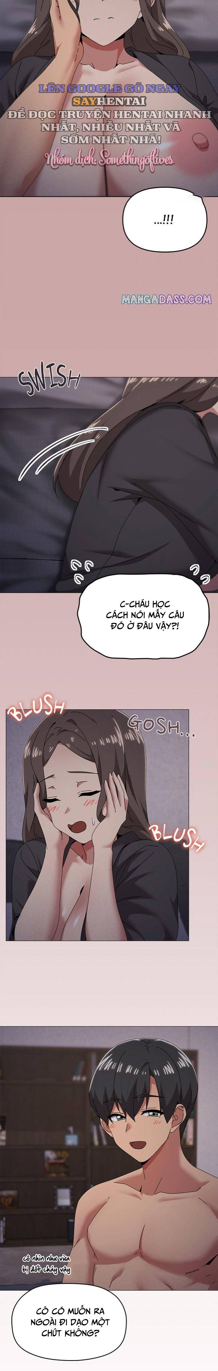 gia-dinh-co-chuyen-gi-the-chap-76-9 integer