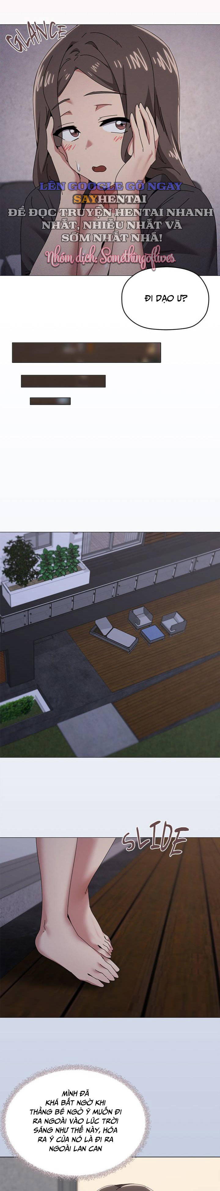 gia-dinh-co-chuyen-gi-the-chap-76-10 integer