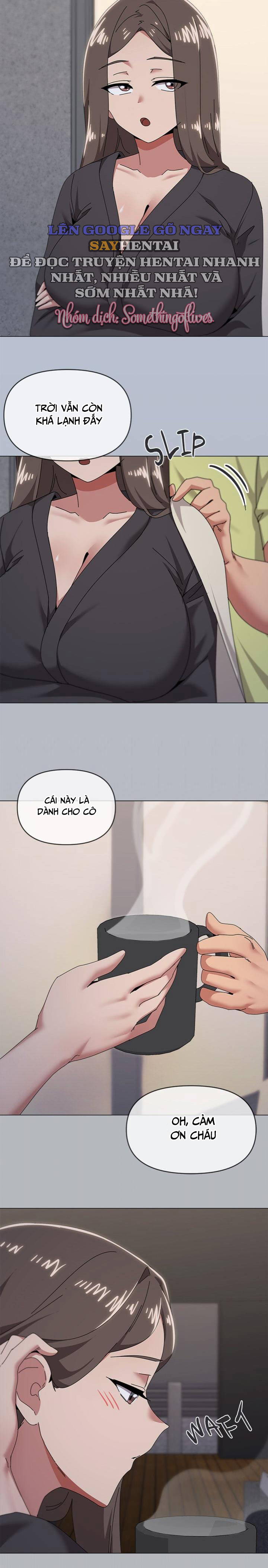 gia-dinh-co-chuyen-gi-the-chap-76-11 integer