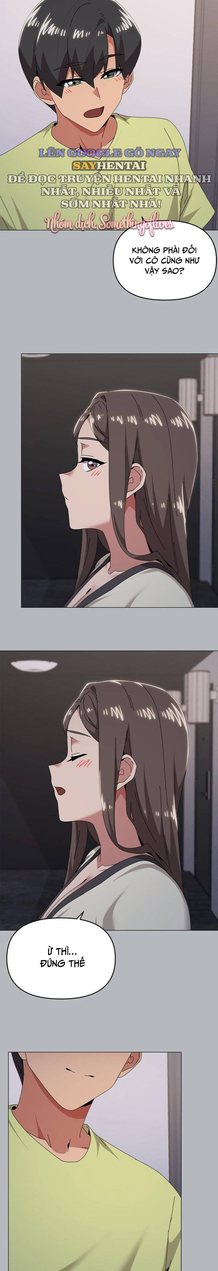 gia-dinh-co-chuyen-gi-the-chap-76-13 integer