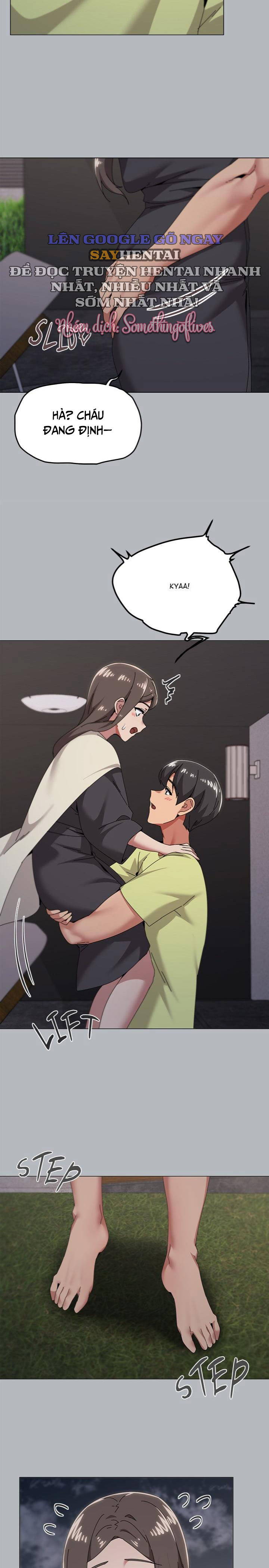 gia-dinh-co-chuyen-gi-the-chap-76-14 integer