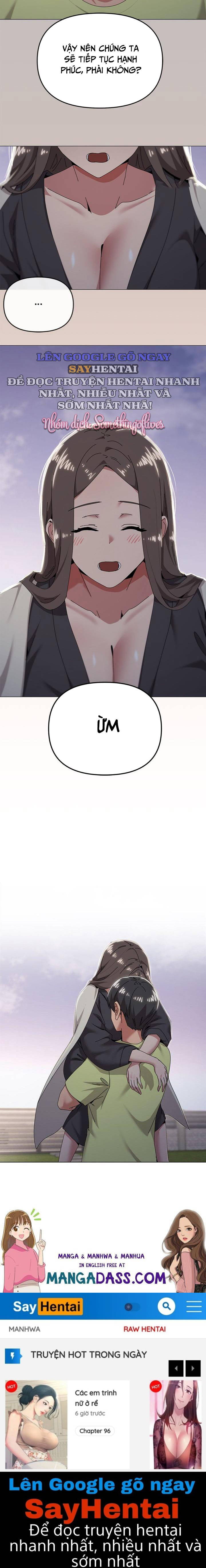 gia-dinh-co-chuyen-gi-the-chap-76-17 integer