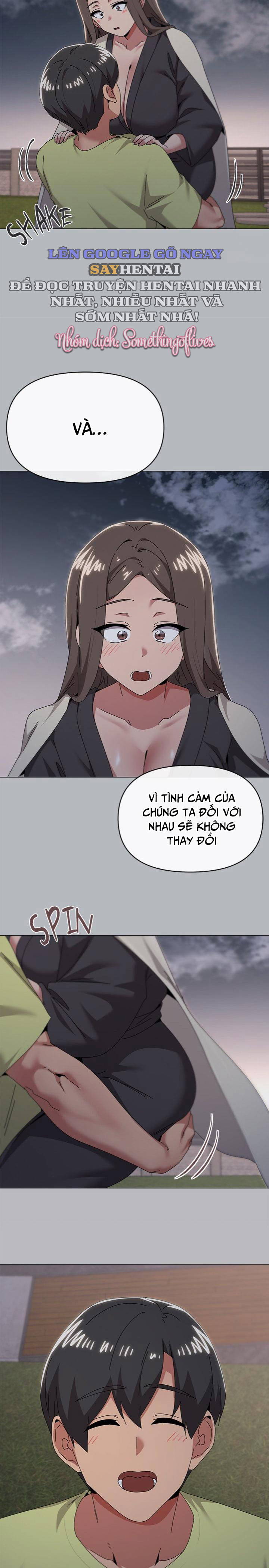 gia-dinh-co-chuyen-gi-the-chap-76-16 integer