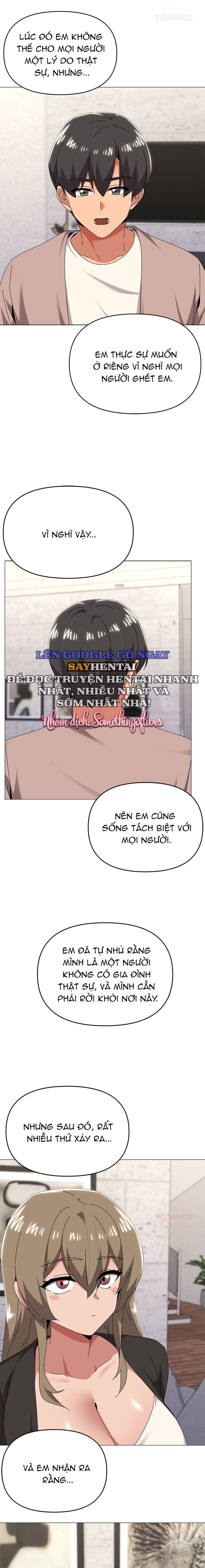 gia-dinh-co-chuyen-gi-the-chap-77-4 integer