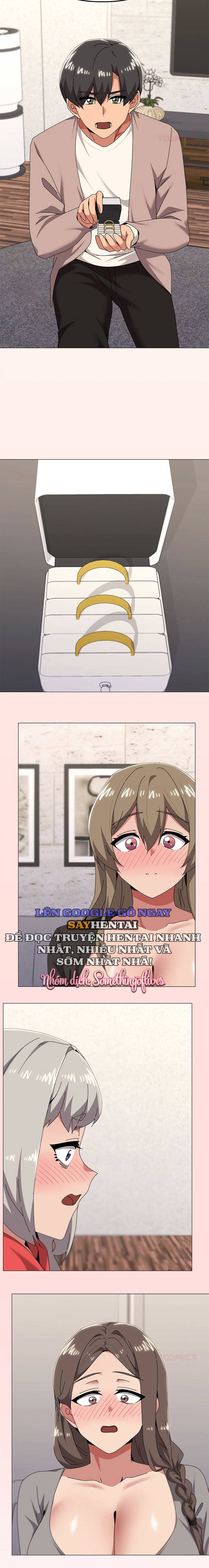 gia-dinh-co-chuyen-gi-the-chap-77-7 integer