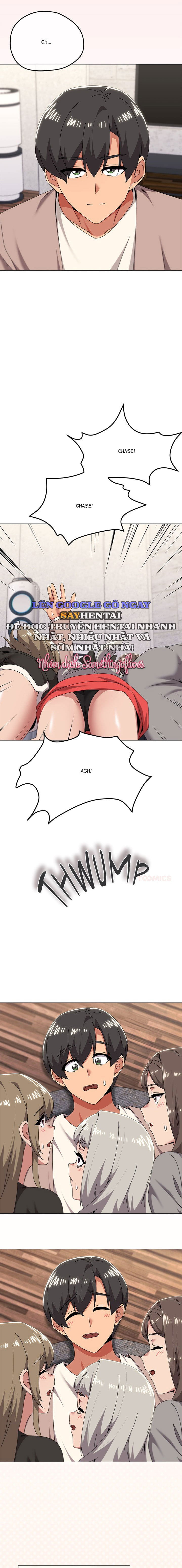 gia-dinh-co-chuyen-gi-the-chap-77-8 integer