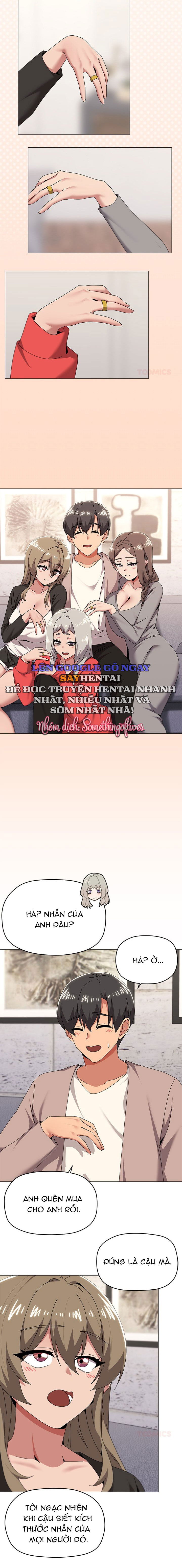 gia-dinh-co-chuyen-gi-the-chap-77-9 integer