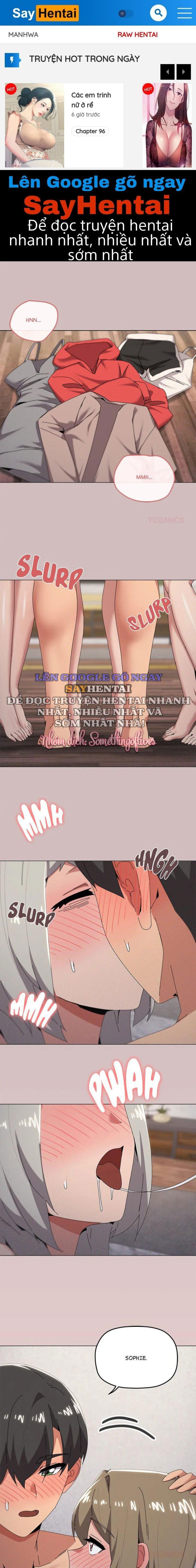 gia-dinh-co-chuyen-gi-the-chap-78-0 integer