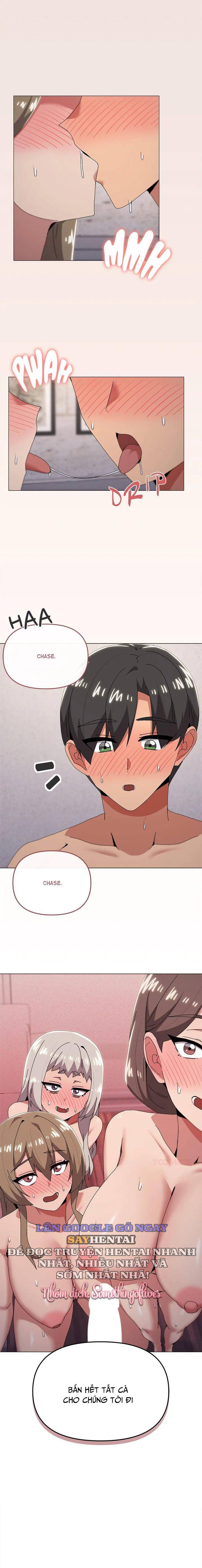 gia-dinh-co-chuyen-gi-the-chap-78-4 integer