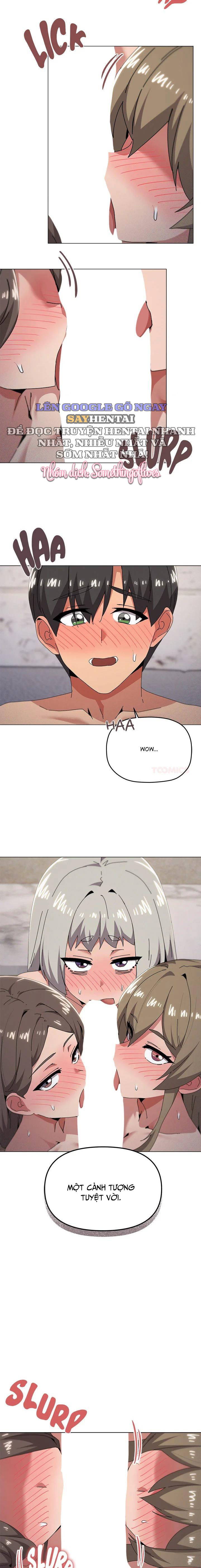 gia-dinh-co-chuyen-gi-the-chap-78-8 integer