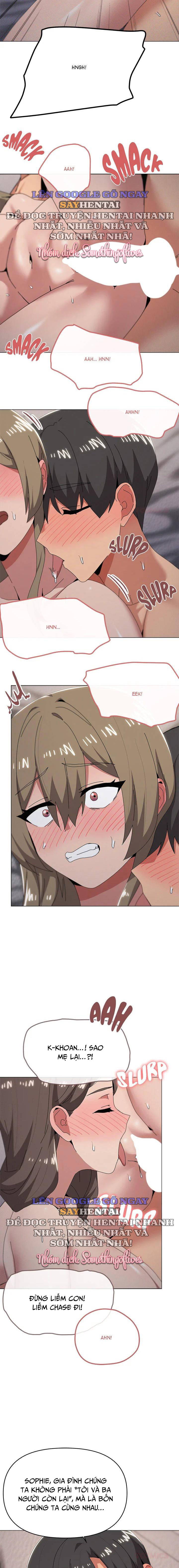 gia-dinh-co-chuyen-gi-the-chap-78-11 integer