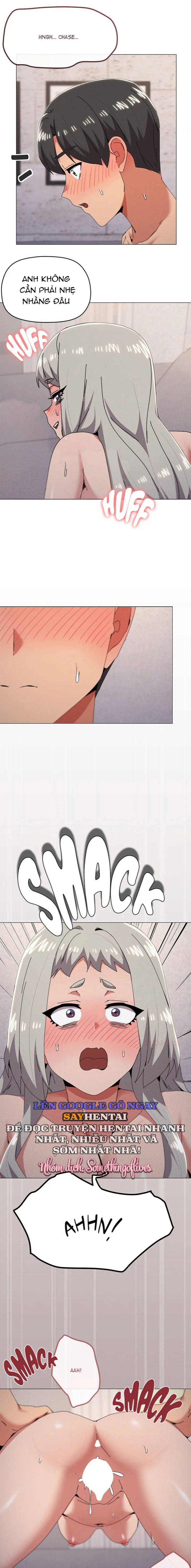 gia-dinh-co-chuyen-gi-the-chap-79-4 integer