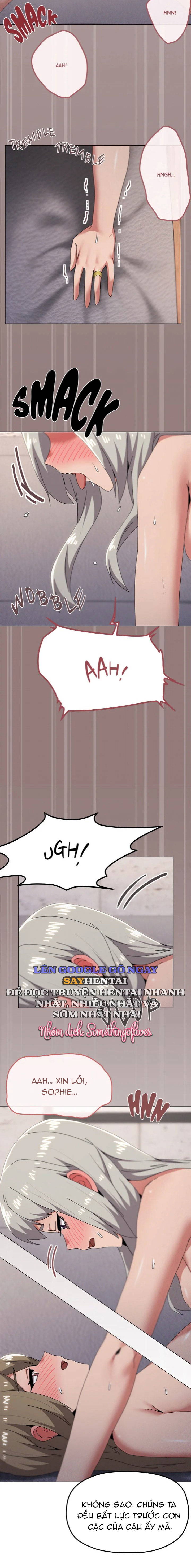 gia-dinh-co-chuyen-gi-the-chap-79-5 integer