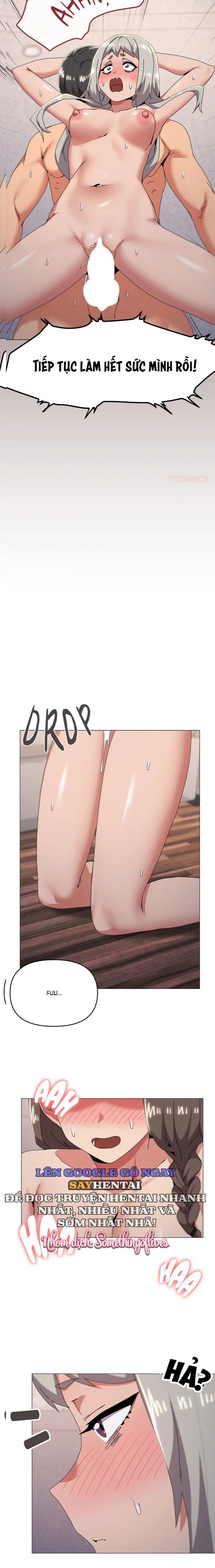 gia-dinh-co-chuyen-gi-the-chap-79-9 integer