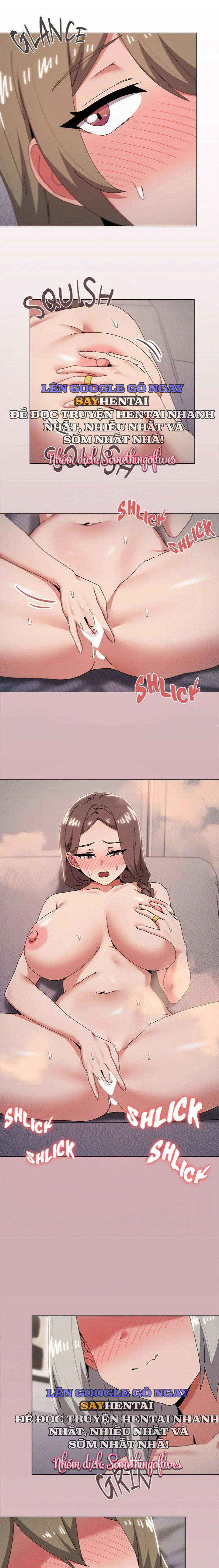 gia-dinh-co-chuyen-gi-the-chap-79-10 integer