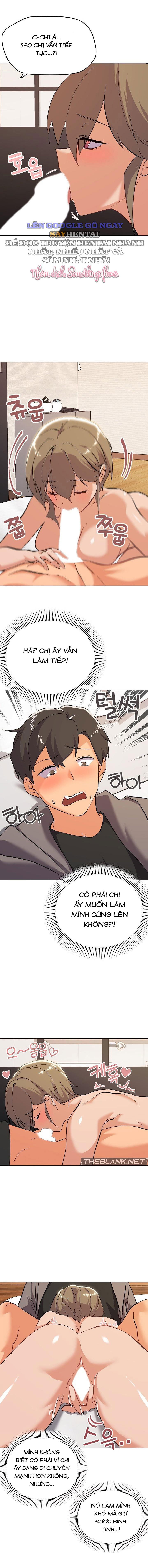 gia-dinh-co-chuyen-gi-the-chap-8-3 integer