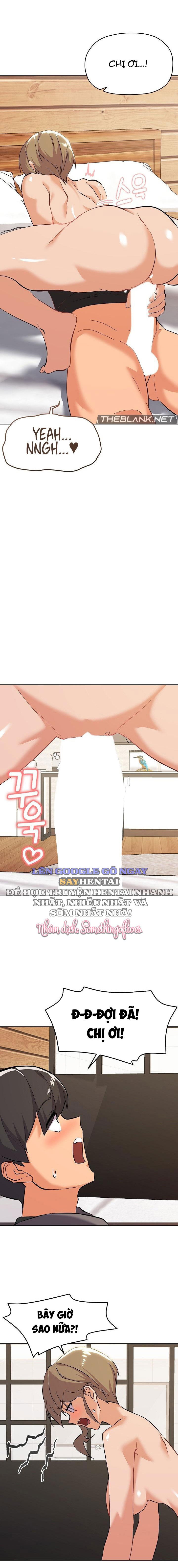 gia-dinh-co-chuyen-gi-the-chap-8-12 integer