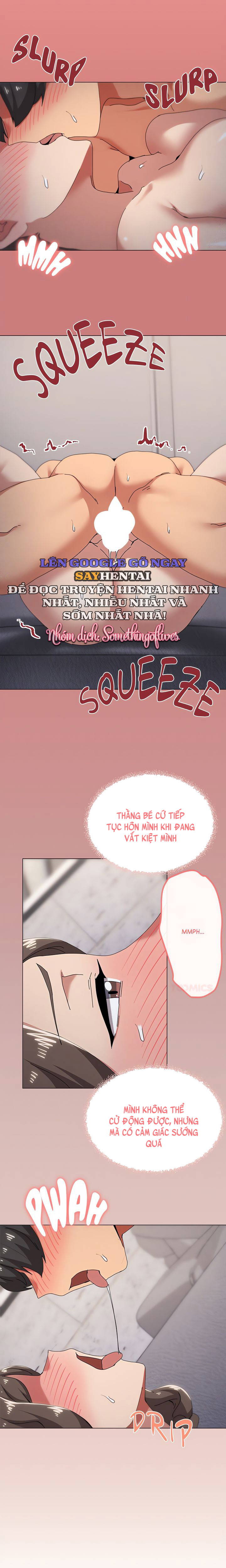 gia-dinh-co-chuyen-gi-the-chap-80-2 integer