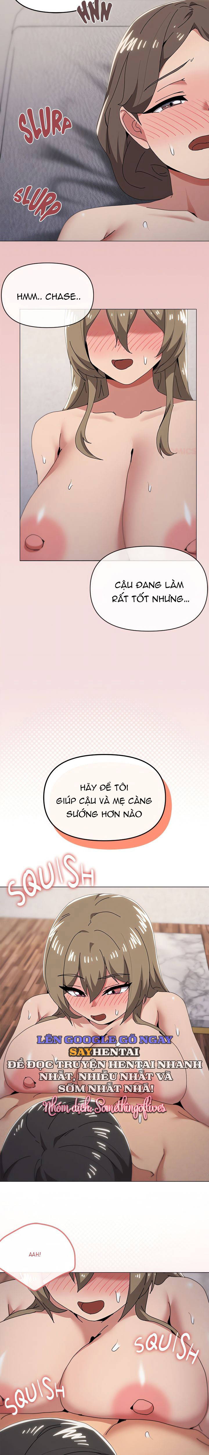 gia-dinh-co-chuyen-gi-the-chap-80-4 integer