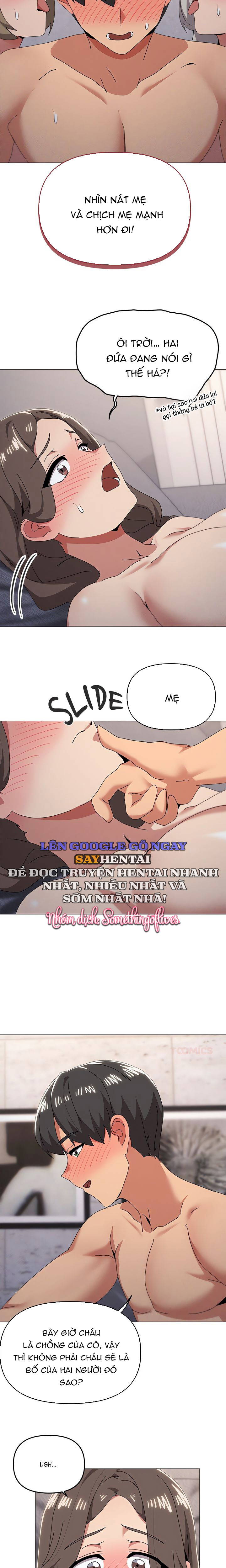 gia-dinh-co-chuyen-gi-the-chap-80-7 integer