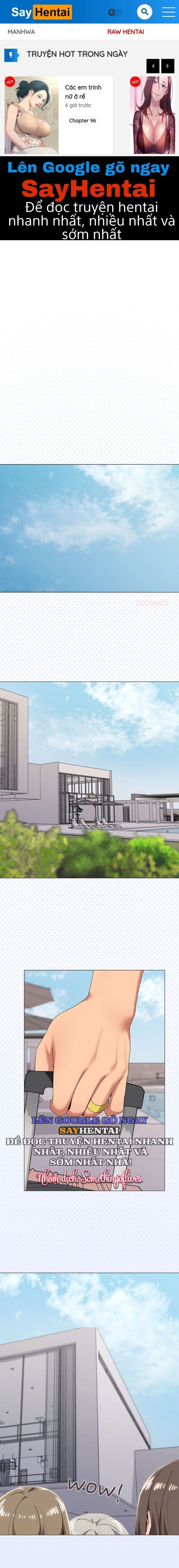 gia-dinh-co-chuyen-gi-the-chap-81-0 integer