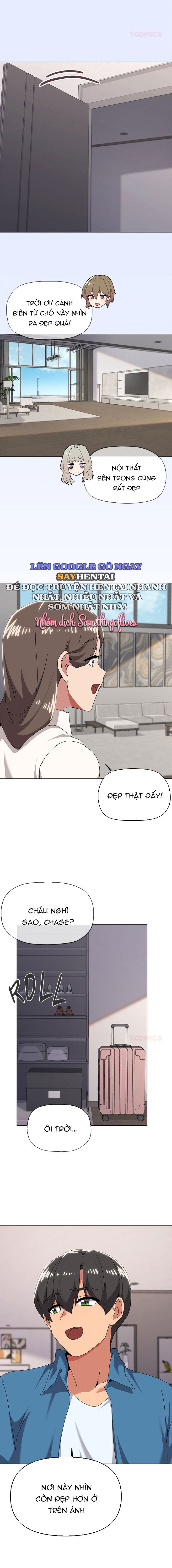 gia-dinh-co-chuyen-gi-the-chap-81-1 integer