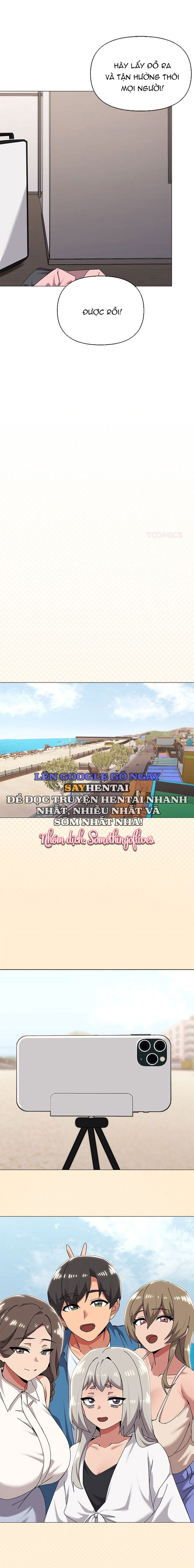 gia-dinh-co-chuyen-gi-the-chap-81-2 integer