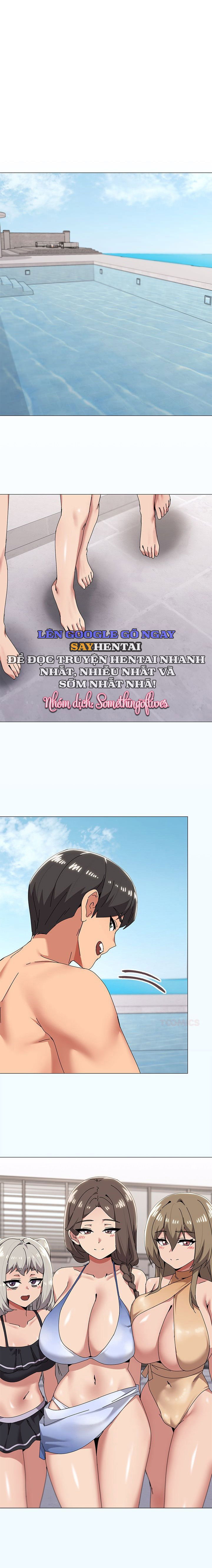 gia-dinh-co-chuyen-gi-the-chap-81-4 integer