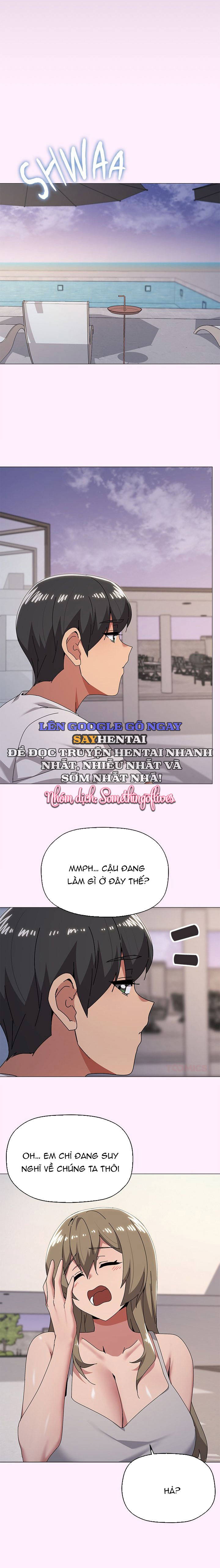 gia-dinh-co-chuyen-gi-the-chap-81-8 integer