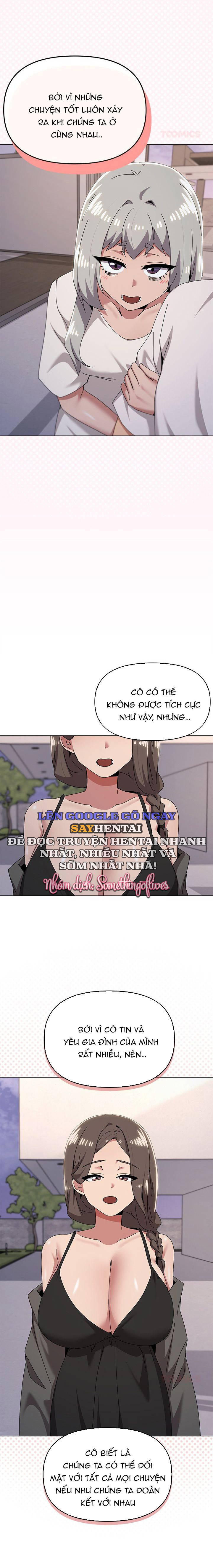 gia-dinh-co-chuyen-gi-the-chap-81-10 integer