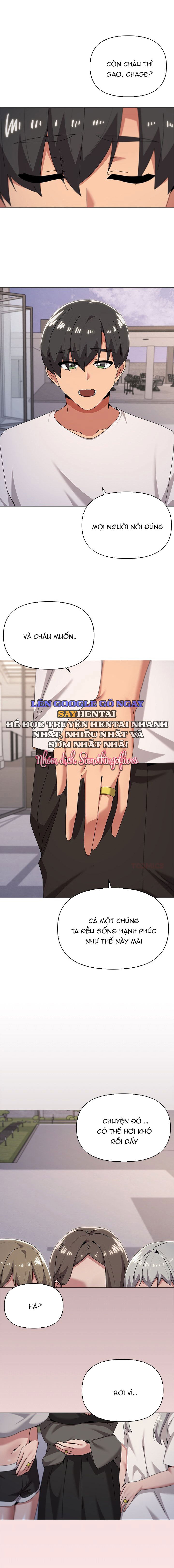 gia-dinh-co-chuyen-gi-the-chap-81-11 integer