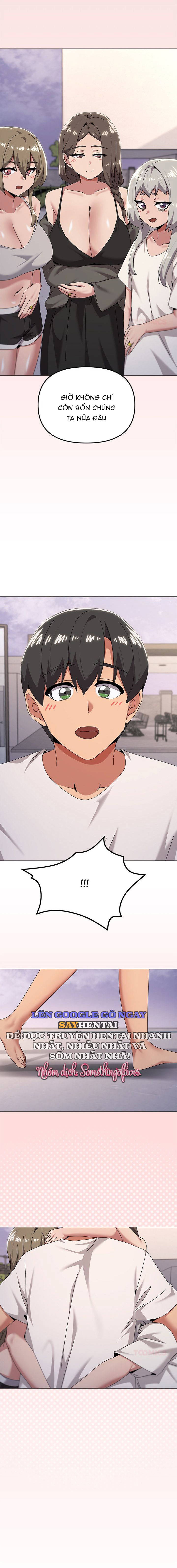 gia-dinh-co-chuyen-gi-the-chap-81-12 integer