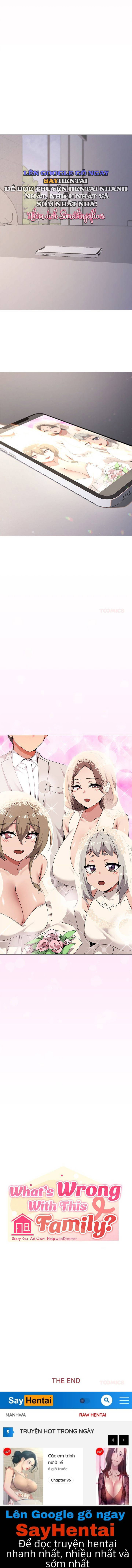 gia-dinh-co-chuyen-gi-the-chap-81-13 integer