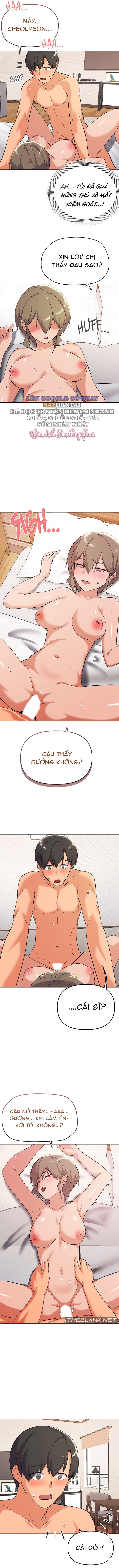 gia-dinh-co-chuyen-gi-the-chap-9-4 integer