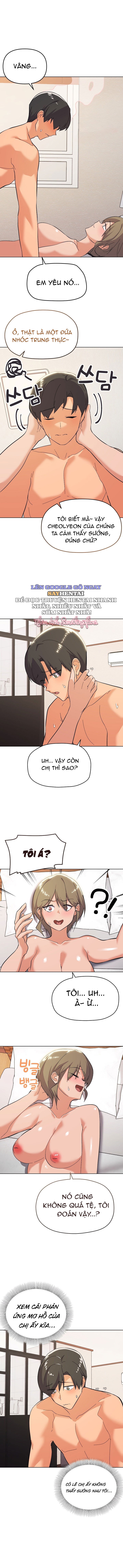 gia-dinh-co-chuyen-gi-the-chap-9-5 integer