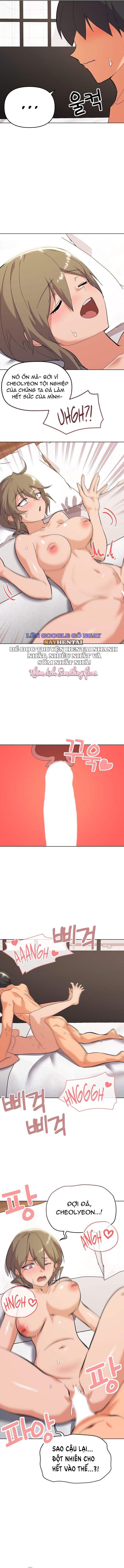 gia-dinh-co-chuyen-gi-the-chap-9-6 integer