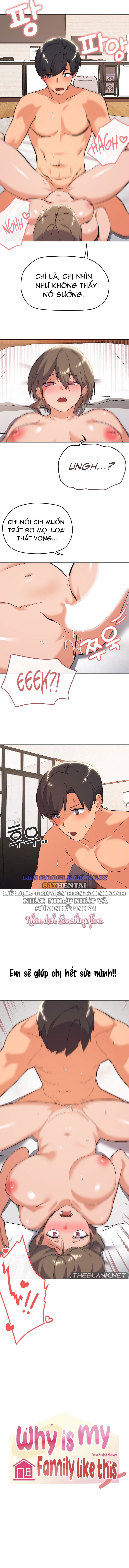 gia-dinh-co-chuyen-gi-the-chap-9-7 integer