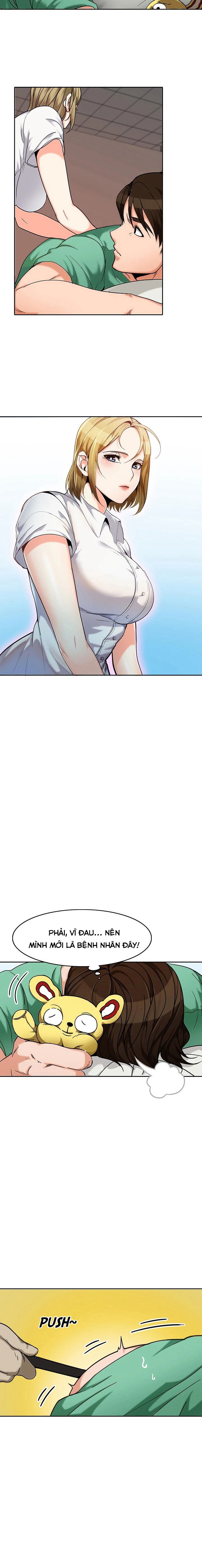 oppa-a-khong-phai-cho-do-chap-1-12 integer