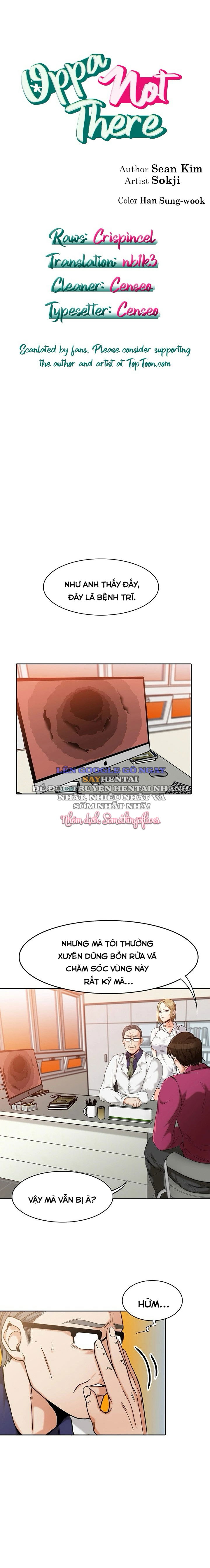 oppa-a-khong-phai-cho-do-chap-1-17 integer