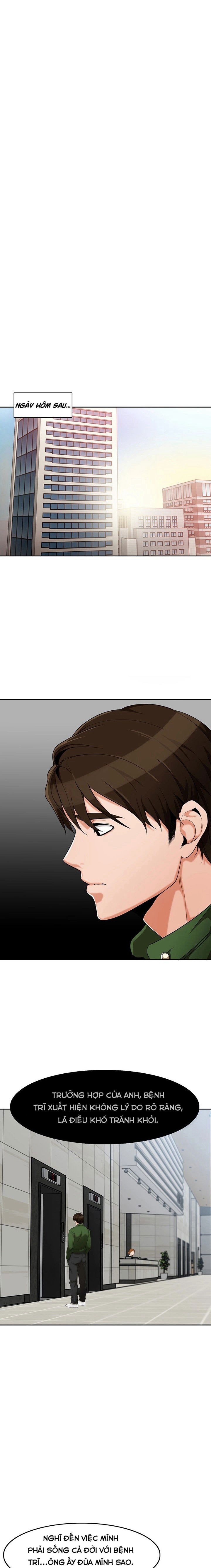 oppa-a-khong-phai-cho-do-chap-1-19 integer